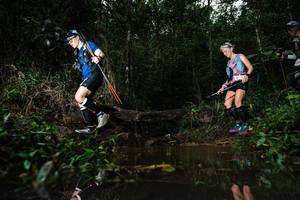 BIB: 
                            <button type="button" onclick="openModal(22470111)" class="btn btn-primary btn-sm float-right btn-popup" data-toggle="modal" data-target=".modal-high-quality">
                        <i class="fas fa-shopping-cart"></i> Add to Cart
                    </button>
                                            <button type="button" onclick="isThisMe(22470111, true)" class="btn btn-success btn-sm float-right btn-popup btn-isme hidden" data-toggle="tooltip" data-placement="bottom" title="นี่คือรูปของคุณใช่ไหม คลิกที่นี่เพื่อเอาเข้าอัลบั้ม">
                        <i class="fas fa-plus"></i> Add to album
                    </button>
                    <button type="button" onclick="isThisMe(22470111, false)" class="btn btn-warning btn-sm float-right btn-popup btn-isnotme hidden">
                        <i class="fas fa-ban"></i> Remove from album
                    </button>